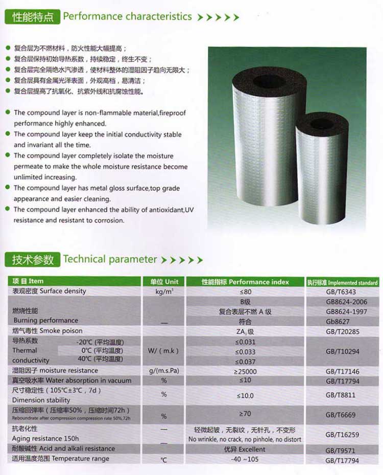 14466273424485.jpg ASF復(fù)合絕熱材料.jpg