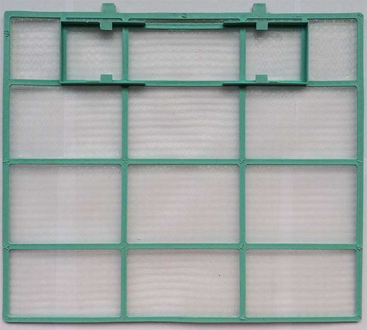 14482675001056.jpg 35n.jpg